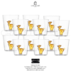 set-12-tumbler-bicchieri-cerbiatto-red-apple-ichendorf-grigolettihome
