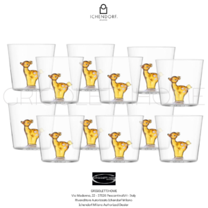 set-12-tumbler-bicchieri-cerbiatto-red-apple-ichendorf-grigolettihome