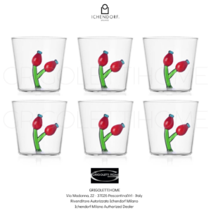 set-6-tumbler-bicchiere-bacca-rosa-canina-woodland-tales-ichendorf-grigolettihome (1) set-6-tumbler-bicchiere-bacca-rosa-canina-woodland-tales-ichendorf-grigolettihome