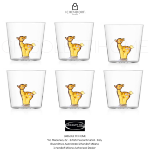 set-6-tumbler-bicchieri-cerbiatto-red-apple-ichendorf-grigolettihome (1) et-6-tumbler-bicchieri-cerbiatto-red-apple-ichendorf-grigolettihome (1)