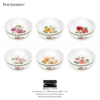 set-coppette-macedonia-botanic-roses-portmeirion-grigolettihome-rivenditore set-coppette-macedonia-botanic-roses-portmeirion-grigolettihome-rivenditore