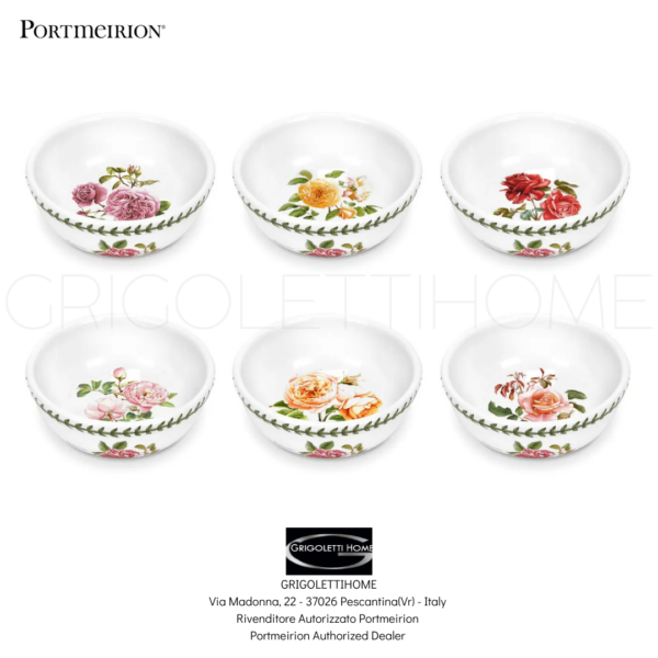 set-coppette-macedonia-botanic-roses-portmeirion-grigolettihome-rivenditore set-coppette-macedonia-botanic-roses-portmeirion-grigolettihome-rivenditore