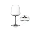 1 Calice Degustazione Winewings - Pinot Nero/Nebbiolo 1234/07 - Riedel