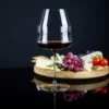 1 Calice Degustazione Winewings - Pinot Nero/Nebbiolo 1234/07 - Riedel