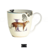 Alphabet Mug L Yvonne Ellen GrigolettiHome Alphabet Mug L Yvonne Ellen GrigolettiHome