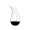 Amadeo Decanter