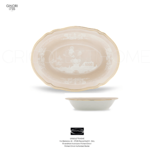 GINORI 1735 ORIENTE ITALIANO (17)