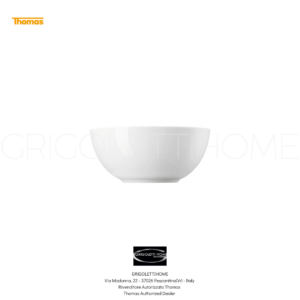Insalatiera cm 21 Sunny Day Thomas GrigolettiHome