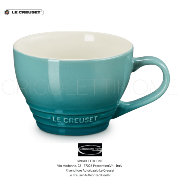 Le Creuset (11)