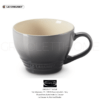 Le Creuset (2)