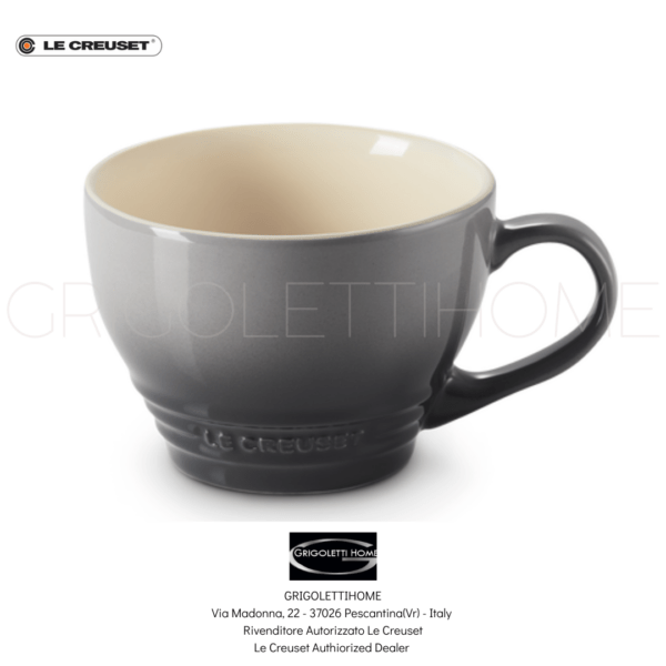 Le Creuset (2)