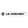 Le Creuset (7)