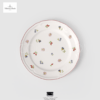 Petite Fleur Piatto piano cm 26,7 Villeroy & Boch GrigolettiHome