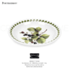 Piatto fondo Wildberries Pomona Portmerion GrigolettiHome