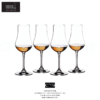 Set 4 Bicchieri da Rum - codice 5515/11 - Riedel