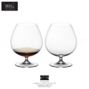 Riedel Vinum - Set 2 bicchieri Brandy - 641618-GrigolettiHome Set 2 bicchieri Brandy - 6416/18 - Riedel Vinum