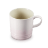 mug Shell Pink 1