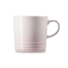 mug Shell Pink 2