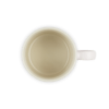 mug Shell Pink 3