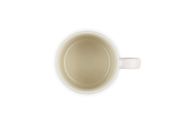 mug Shell Pink 3