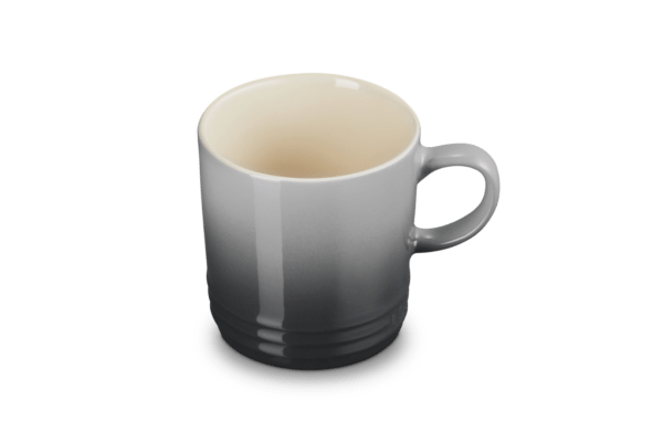 mug flint 1