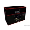 s-l960 (1) Set 2 bicchieri Brandy - 6416/18 - Riedel Vinum