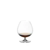 s-l960 Set 2 bicchieri Brandy - 6416/18 - Riedel Vinum