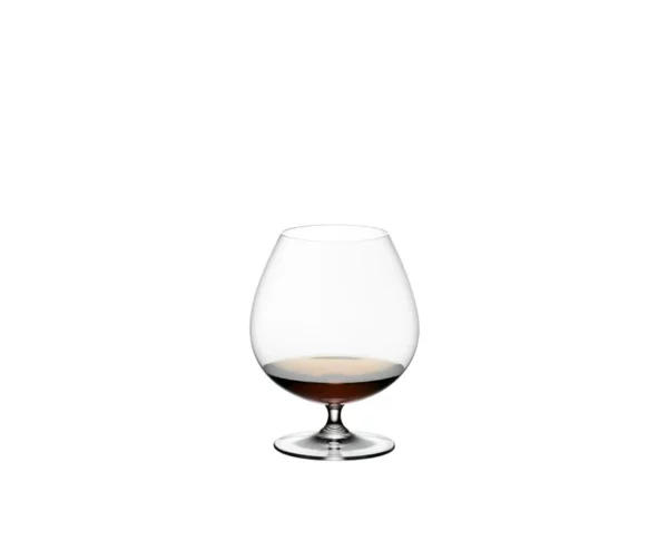 s-l960 Set 2 bicchieri Brandy - 6416/18 - Riedel Vinum