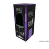 1 Calice Degustazione Winewings - Pinot Nero/Nebbiolo 1234/07 - Riedel