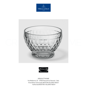 BOSTON VILLEROY BOCH (1)