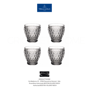 BOSTON VILLEROY BOCH (2)