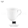Mug 350 ml Vecchio Ginori - Richard Ginori/Ginori1735-GrigolettiHome