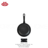 Padella cm 20 Avola Ballarini GrigolettiHome