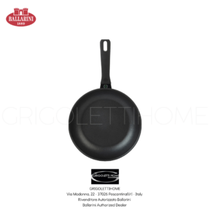 Padella cm 24 Avola Ballarini GrigolettiHome