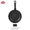 Padella cm 32 Avola Ballarini - GrigolettiHome (1) Padella cm 32 Avola Ballarini GrigolettiHome (1)