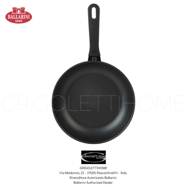 Padella cm 32 Avola Ballarini - GrigolettiHome (1) Padella cm 32 Avola Ballarini GrigolettiHome (1)
