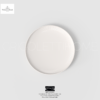 Piatto dessert-colazione cm 22 Afina Villeroy & Boch GrigolettiHome