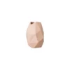 Vaso Midi Surface Cameo Rosenthal GrigolettiHome