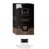 s-l1600 s l1600
