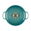 20251211 GS 21177200994450 411