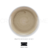 CERAMICHE SICILIANE (1)
