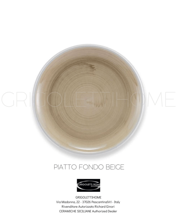 CERAMICHE SICILIANE (1)