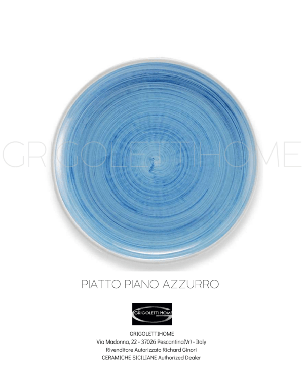 PIANI AZZURRO PIANI AZZURRO
