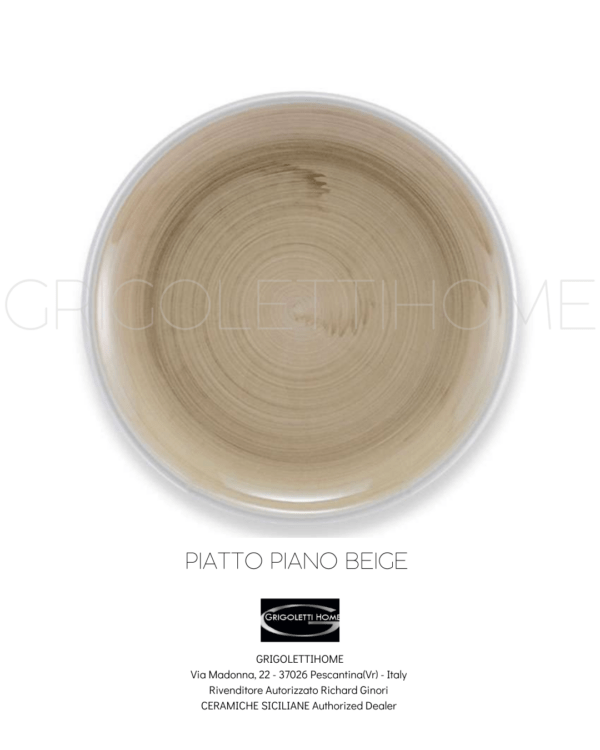 PIANO BEIGE PIANO BEIGE