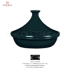 Tajine cm 32 Belle Ile Emile Henry GrigolettiHome Rivenditore