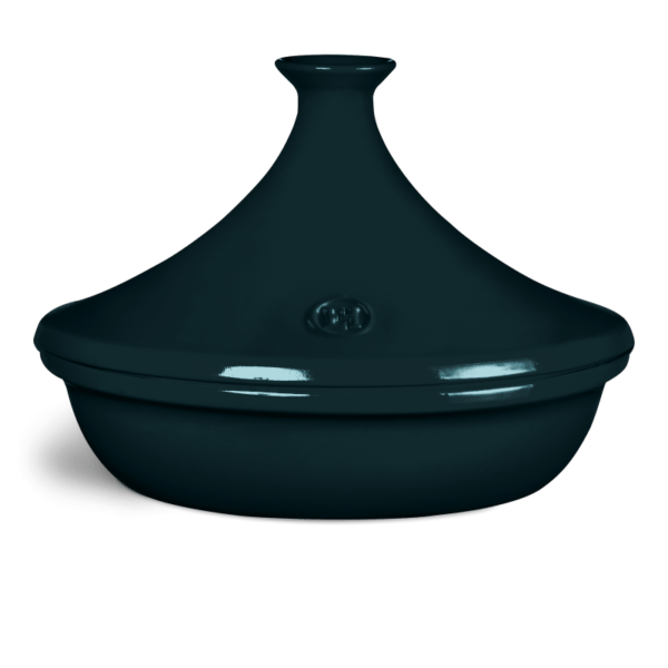 tajine 32cm