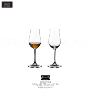 vinum cognac hennessy
