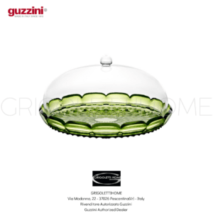 Guzzini (10)