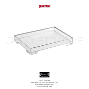 Guzzini (11) Guzzini (11)