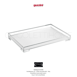 Guzzini (12) Guzzini (12)